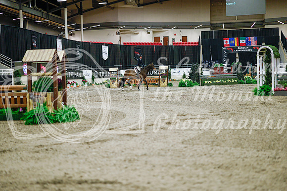 2025 - Haylee - Royal West - Monday October 20th - 02619