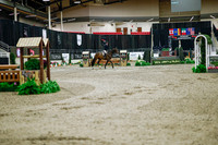 2025 - Haylee - Royal West - Monday October 20th - 02620