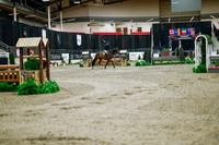 2025 - Haylee - Royal West - Monday October 20th - 02621