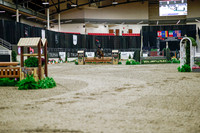 2025 - Haylee - Royal West - Monday October 20th - 02626