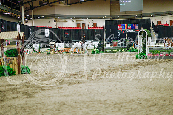 2025 - Haylee - Royal West - Monday October 20th - 01578