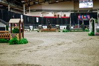 2025 - Haylee - Royal West - Monday October 20th - 02628