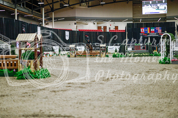 2025 - Haylee - Royal West - Monday October 20th - 02628