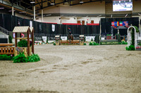 2025 - Haylee - Royal West - Monday October 20th - 02629