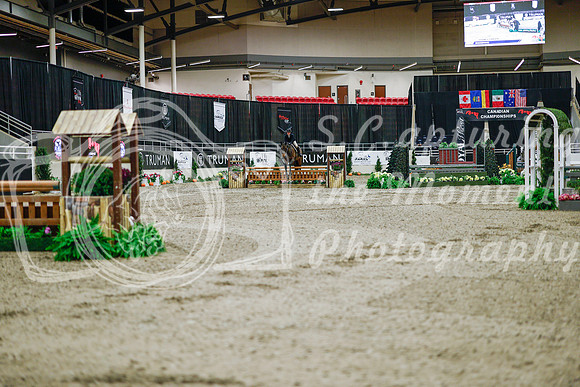 2025 - Haylee - Royal West - Monday October 20th - 02629
