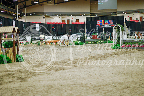 2025 - Haylee - Royal West - Monday October 20th - 01581