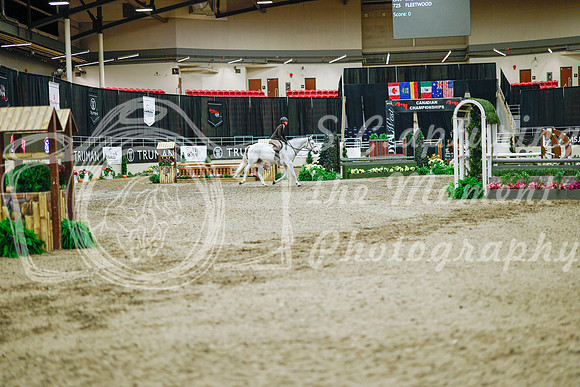 2025 - Haylee - Royal West - Monday October 20th - 01582