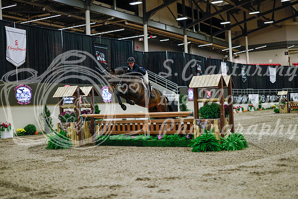2025 - Haylee - Royal West - Monday October 20th - 02631