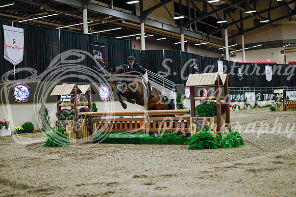 2025 - Haylee - Royal West - Monday October 20th - 02630