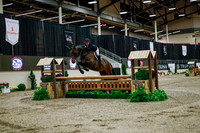 2025 - Haylee - Royal West - Monday October 20th - 02632
