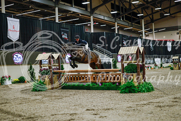 2025 - Haylee - Royal West - Monday October 20th - 02634