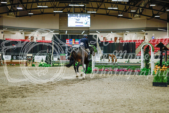 2025 - Haylee - Royal West - Monday October 20th - 01478