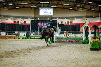 2025 - Haylee - Royal West - Monday October 20th - 01480
