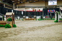 2025 - Haylee - Royal West - Monday October 20th - 01482