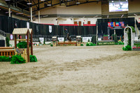 2025 - Haylee - Royal West - Monday October 20th - 01481