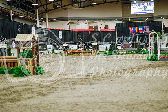 2025 - Haylee - Royal West - Monday October 20th - 01481