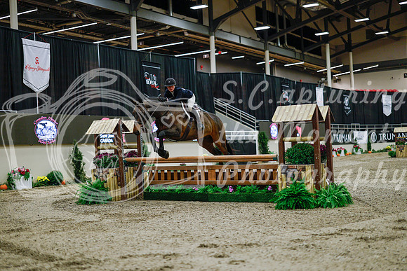 2025 - Haylee - Royal West - Monday October 20th - 02636