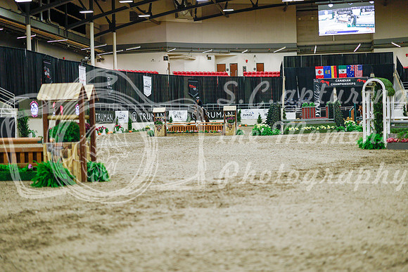 2025 - Haylee - Royal West - Monday October 20th - 01485