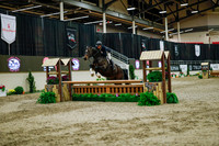 2025 - Haylee - Royal West - Monday October 20th - 01489
