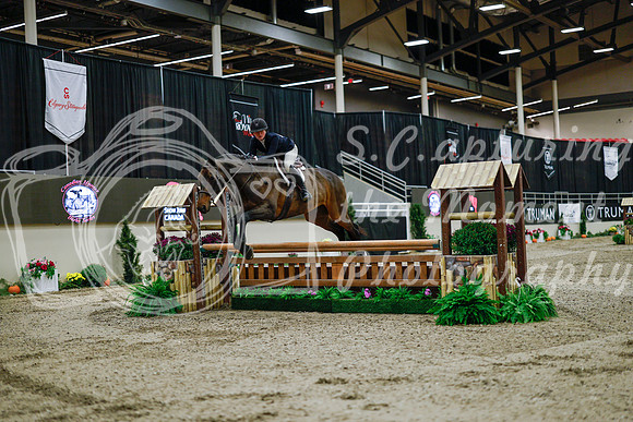2025 - Haylee - Royal West - Monday October 20th - 02638