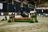 2025 - Haylee - Royal West - Monday October 20th - 01487