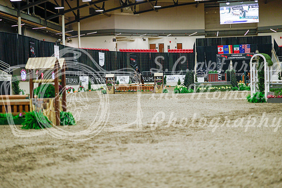 2025 - Haylee - Royal West - Monday October 20th - 01483