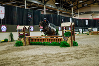 2025 - Haylee - Royal West - Monday October 20th - 01486