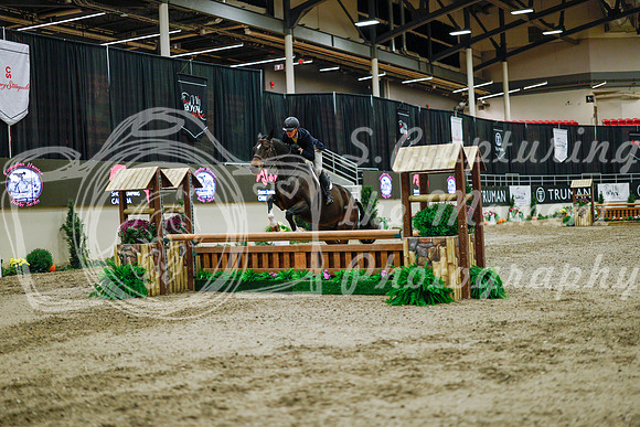 2025 - Haylee - Royal West - Monday October 20th - 01486