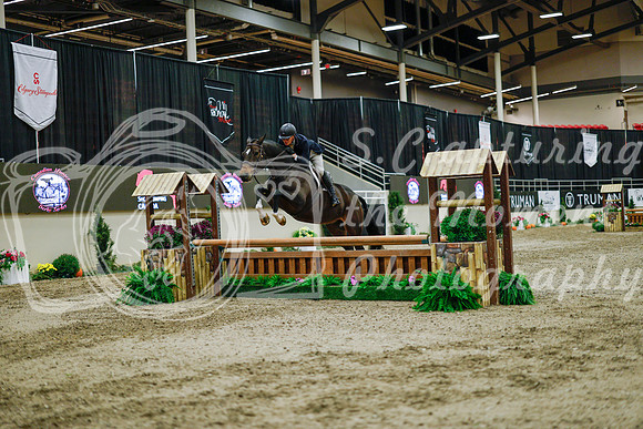 2025 - Haylee - Royal West - Monday October 20th - 01491