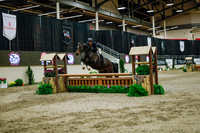2025 - Haylee - Royal West - Monday October 20th - 01490