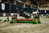 2025 - Haylee - Royal West - Monday October 20th - 01492