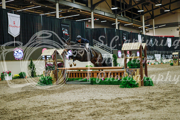 2025 - Haylee - Royal West - Monday October 20th - 01494