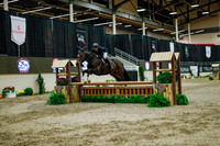 2025 - Haylee - Royal West - Monday October 20th - 01495