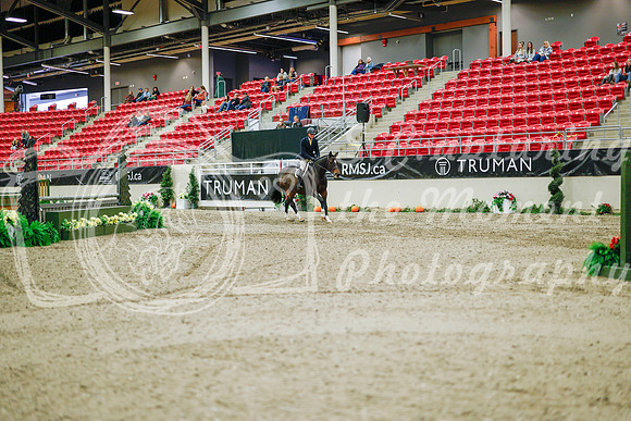 2025 - Haylee - Royal West - Monday October 20th - 01497