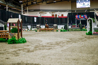 2025 - Haylee - Royal West - Monday October 20th - 03184