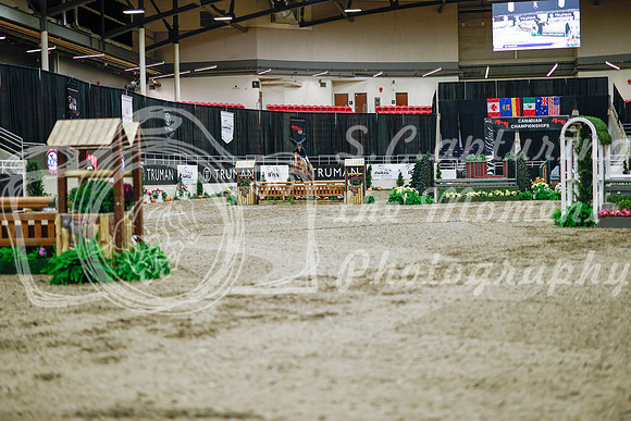 2025 - Haylee - Royal West - Monday October 20th - 03184