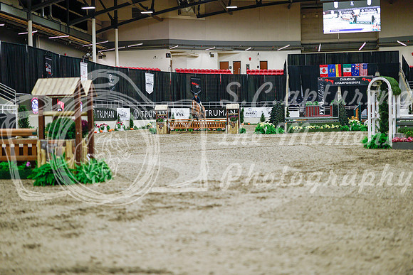 2025 - Haylee - Royal West - Monday October 20th - 03185