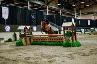 2025 - Haylee - Royal West - Monday October 20th - 03186