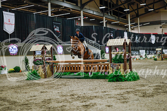 2025 - Haylee - Royal West - Monday October 20th - 03186