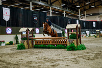 2025 - Haylee - Royal West - Monday October 20th - 03187