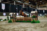 2025 - Haylee - Royal West - Monday October 20th - 03188