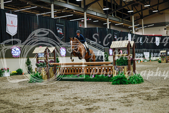 2025 - Haylee - Royal West - Monday October 20th - 03188