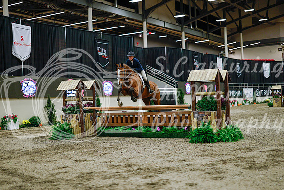 2025 - Haylee - Royal West - Monday October 20th - 03189