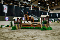 2025 - Haylee - Royal West - Monday October 20th - 03191