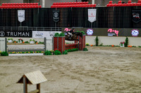 2025 - Haylee - Royal West - Monday October 20th - 06459