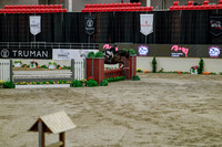 2025 - Haylee - Royal West - Monday October 20th - 06458