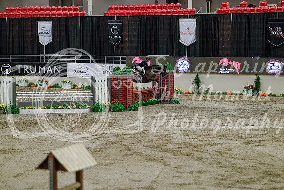 2025 - Haylee - Royal West - Monday October 20th - 06458