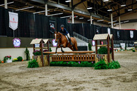 2025 - Haylee - Royal West - Monday October 20th - 03192