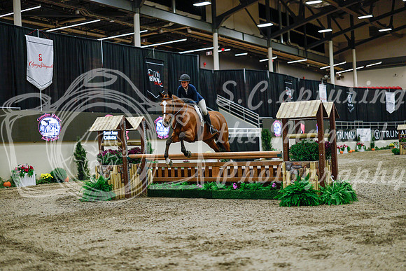 2025 - Haylee - Royal West - Monday October 20th - 03192