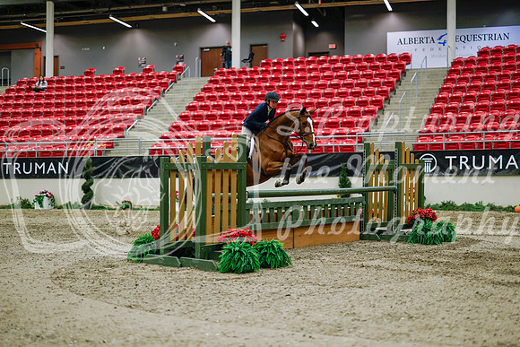2025 - Haylee - Royal West - Monday October 20th - 03193